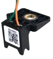 Why Smart Sensors Are Essential for Next-Gen Battery Energy Storage
