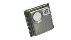 Why Smart Sensors Are Essential for Next-Gen Battery Energy Storage