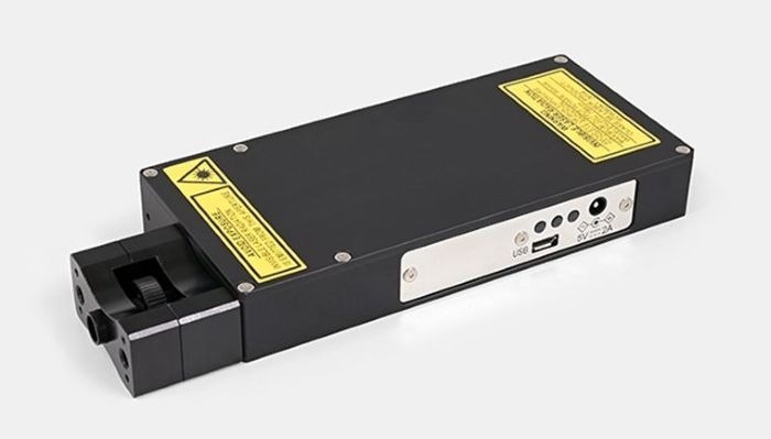 Spectroscopic module C15471