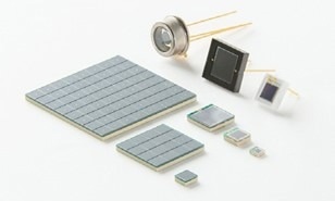 5 Ways the Photoelectric Effect is Shaping LiDAR Sensor Innovation
