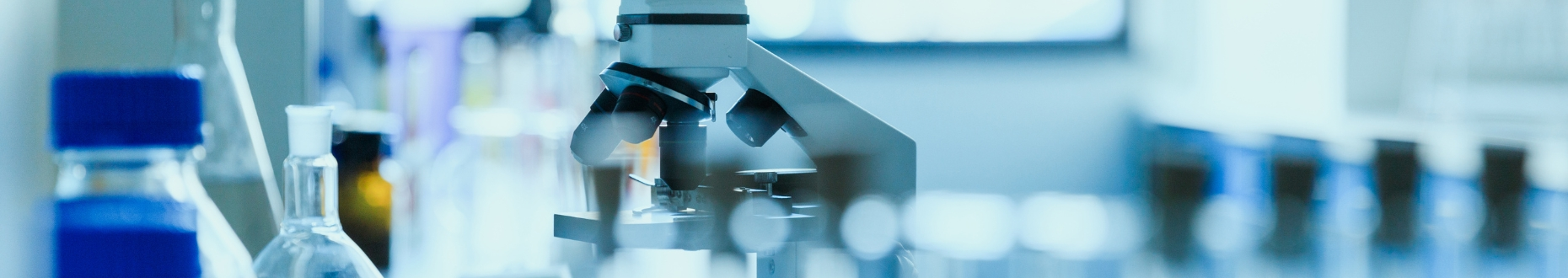 Exploring Ultrasonic Sensor Technology and its Benefits