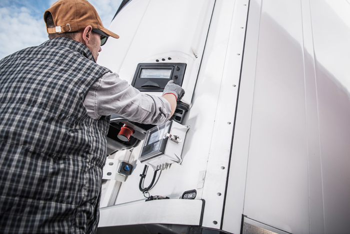 A2L-Driven Systems Expansion Highlights Sustained Growth for HVAC