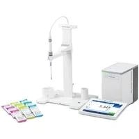 NineFocus pH Meter: Compelling Precision