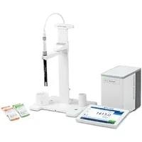 NineFocus pH Meter: Compelling Precision