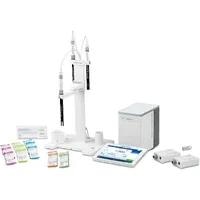 NineFocus pH Meter: Compelling Precision