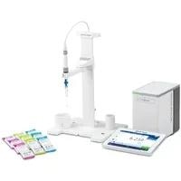 NineFocus pH Meter: Compelling Precision