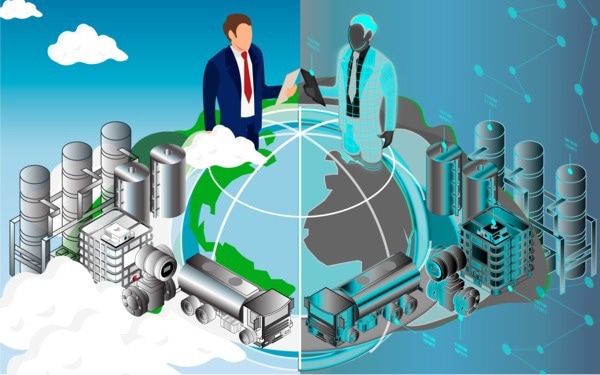 Expert Insights into Predictive Maintenance with Smart Instruments