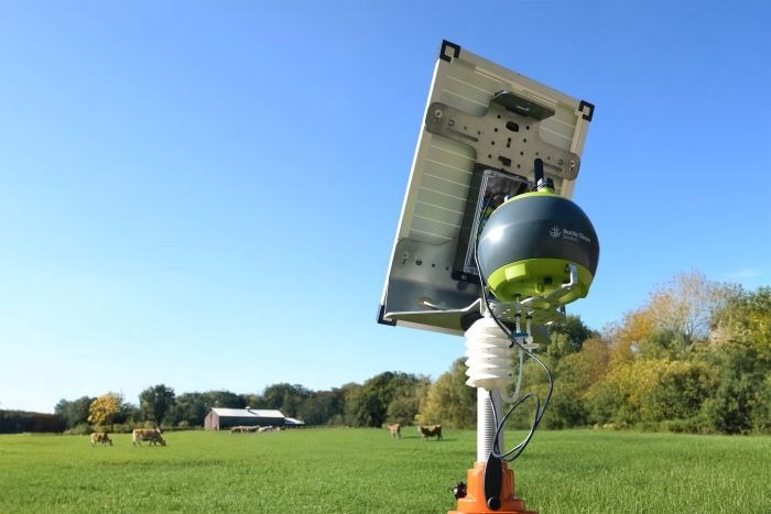 Turning a Decade of Methane Sensing into Actionable Climate Insight