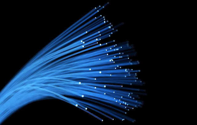 What are Fiber Optic Sensors?