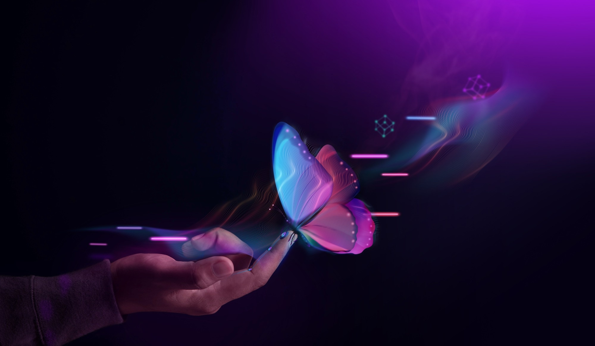 Biosensor Technology: Advantages and Applications