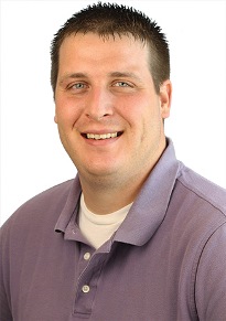 Michael Cradit
