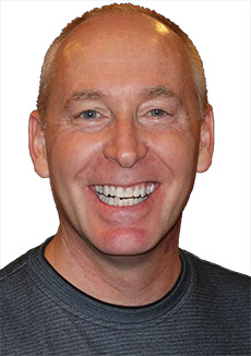 Jerry C. Drew