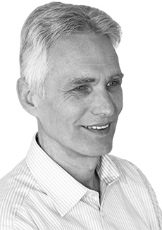 Ruud Ringoir