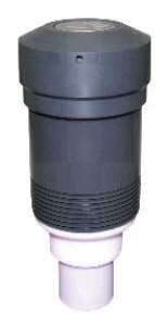 SmartSonic Level