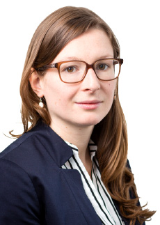 Susanne Dröscher