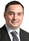 Andrea Orzati