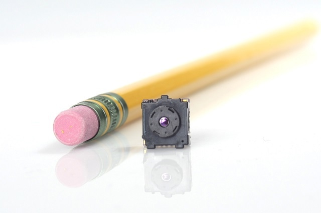 FLIR Lepton®