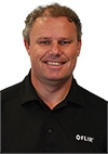 Martin Bouman