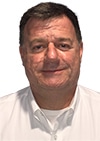 Paul Clayton