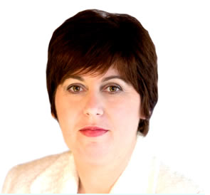 Pelagia-Irene Gouma