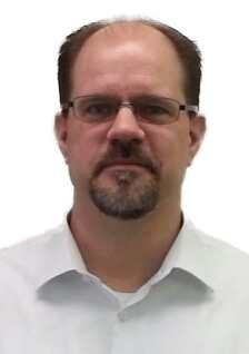 Kevin Lewandowski