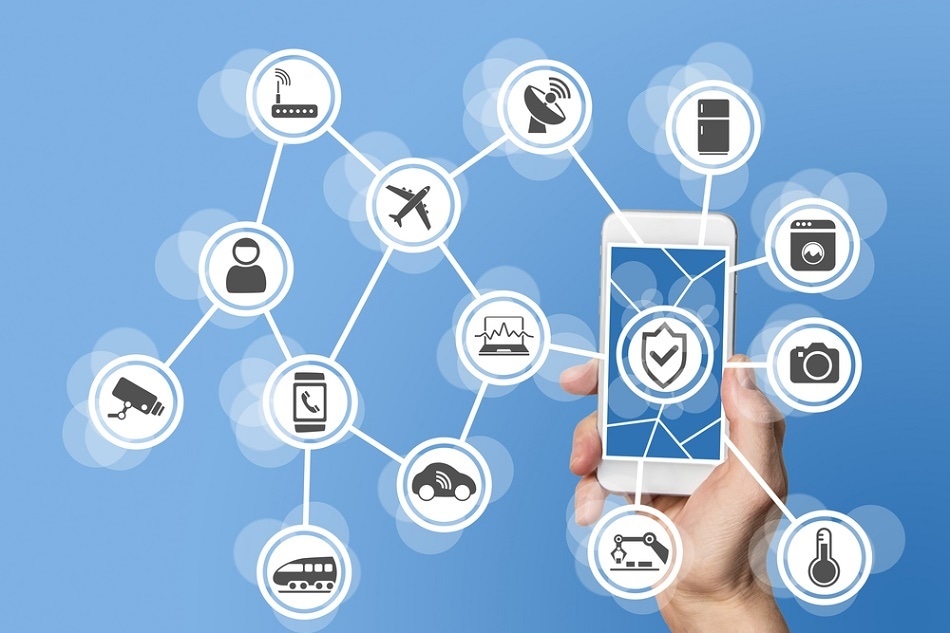 IoT Gateway Platforms
