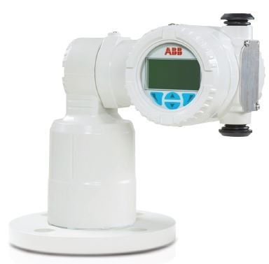 LT100 Laser Level Transmitter