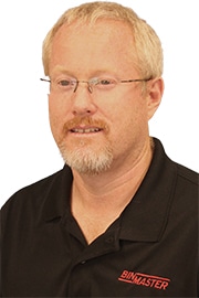 Scott Hudson