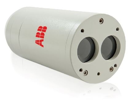 LM200 Laser Level Transmitter