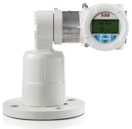 LLT100 - Laser Level Transmitter