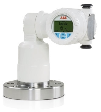 LLT100 - Industrial Laser Level Transmitter