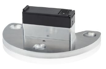 LLT100 Laser Pointer Tool