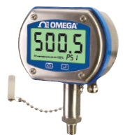 DPGM409