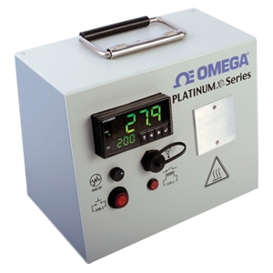 PID control simulator