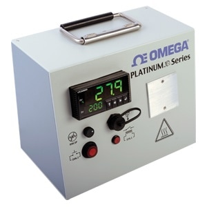 PID control simulator