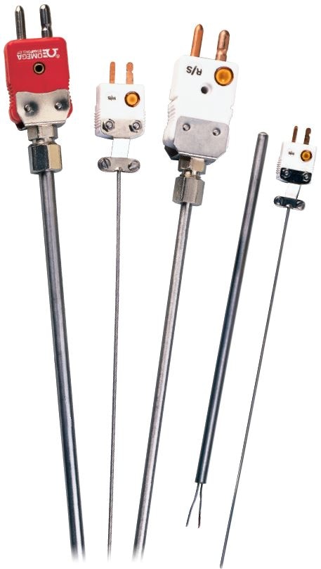 XMO Series