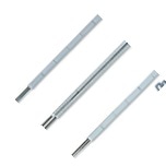 Beaded Wire Thermocouple