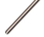 Thermocouple Probe