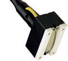 Surface Probe