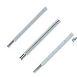Beaded Wire Thermocouple