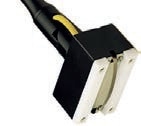 Surface Probe