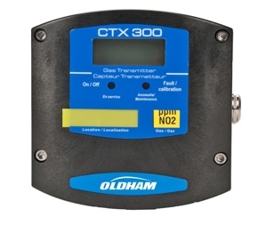 CTX 300