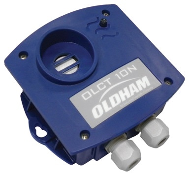 OLCT 10N