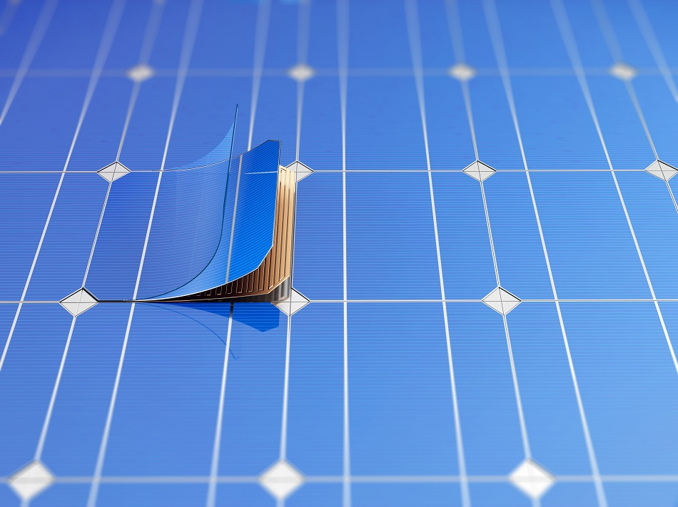 ImageForArticle_83_15816776746593903.png