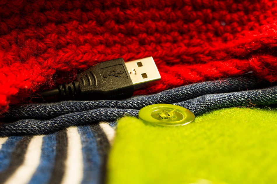 ImageForArticle_84_15819392500549873.png