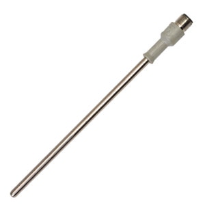 PR-31 RTD Probe