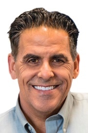 David Lancisi