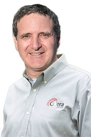 Rob Mastromattei