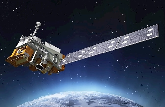 NASA