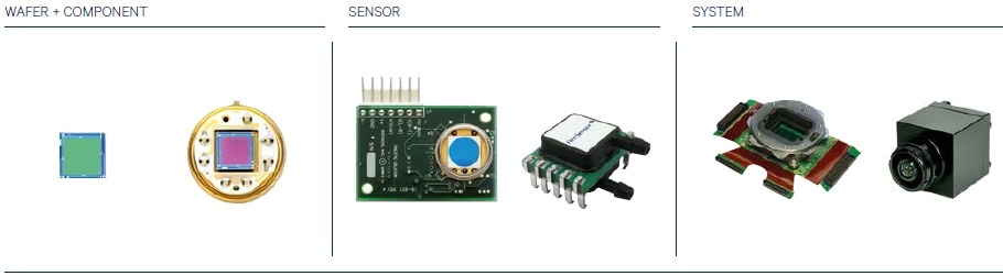 Electronic Engineering and Manufacturing Services